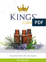 The-Kings-Medicine-Cabinet.pdf