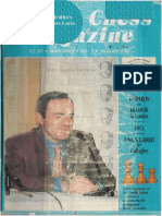 British Chess Magazine - May 2000.pdf