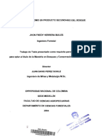 Pruebas carbon activado universidad nacional.pdf