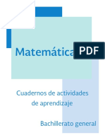 4025-MATEMATICAS-II-PARA BACHILLERATO.pdf