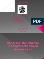 Sejarah Indonesia