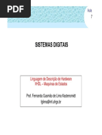 Sistemas Digitais - 007.pdf