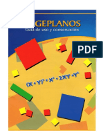 ALGEPLANO