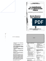 muska-mosston- Enseñanza en EF.pdf