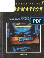 INFORMATICA  REDES DE COMUNICACION.pdf