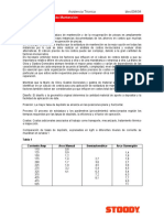 Costos soldadura mantenimiento.pdf