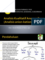 analisis-kualitatif-anorganik.pptx