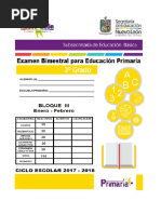 Download BIII-EXAMEN 3_2017-2018 by MaterialEducativo SN371244388 doc pdf