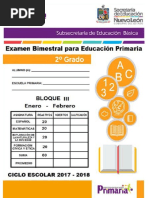 Download BIII-EXAMEN 2_2017-2018 by MaterialEducativo SN371244389 doc pdf