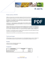 Technical-data-sheet-R407A-ENGLISH.pdf