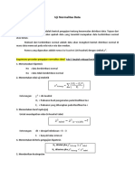 321321189-Uji-Normalitas-Data-pdf.pdf
