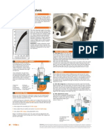 Advanced Carb Tuning