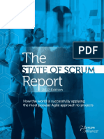 State0fScrum 2016 FINAL