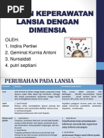 ASKEP LANSIA-DIMENSIA