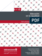 Educación igualdad género.pdf