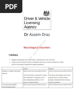 Proceeding + Cover + Daftar Isi Edit | PDF | Hyperglycemia | Diabetes