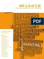 CMI Anexo Claves para entender el nuevo marketing.pdf