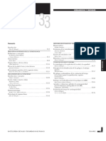 capitulo 33 toxicologia.pdf