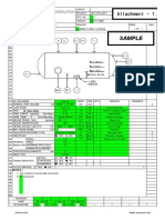 Engineering Dwg (Attachment 1 Process Data)[1] 1177904451196