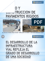 3. DISEÑO Y CONSTRUCCION DE PAVIMENTOS RIGIDOS.pptx