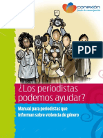 Manual__los_periodistas_podemos_ayudar.pdf