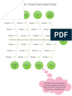 service-problem-ishikawa-diagram.pdf