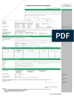 Formulir 1 PU PDF