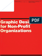 Vignelli_Graphic_Design_for_Non-Profit.pdf