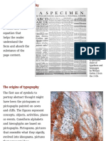 type1x234.pdf