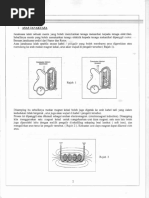 Penggunaan Ppe Pdf