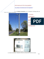 48526064fonctionnement d Un Lampadaire PDF PDF