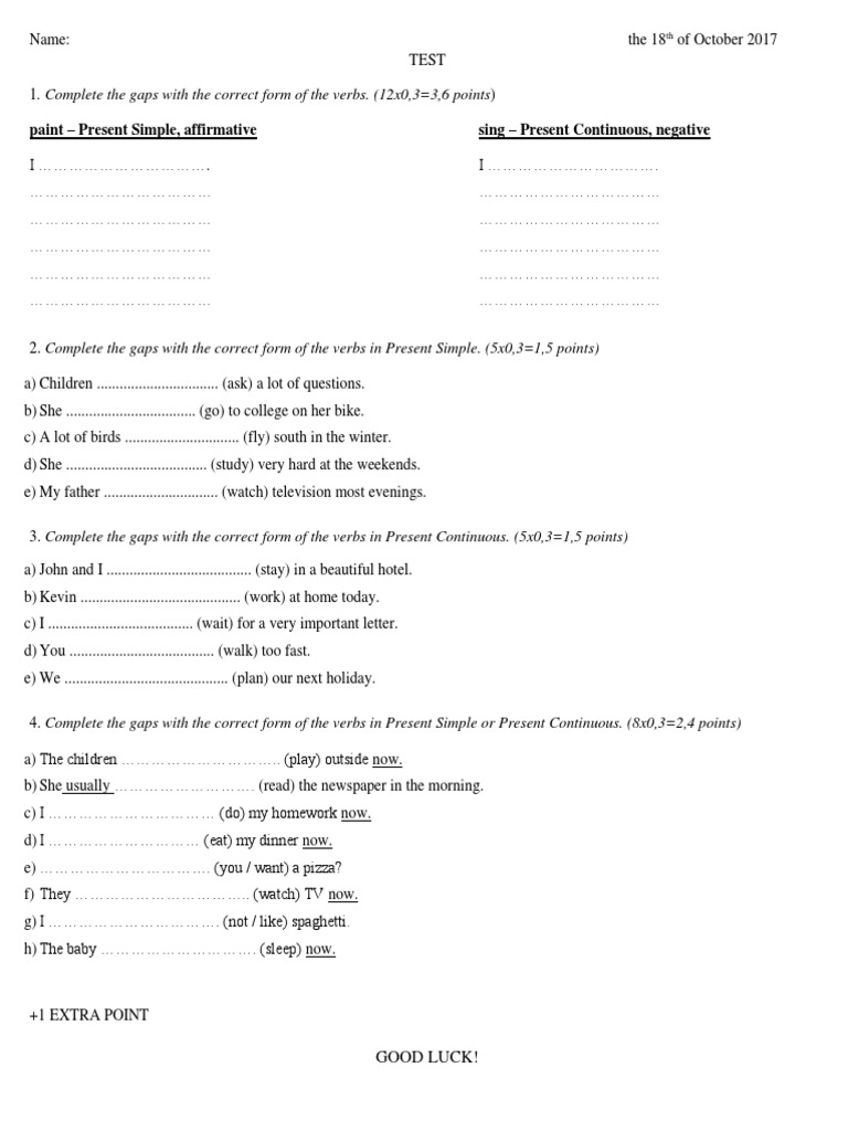 The scarlet letter ap essay