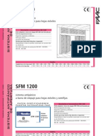 PDF 46