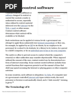 List Of Microsoft Windows Components Wikipedia Microsoft Windows Windows 00
