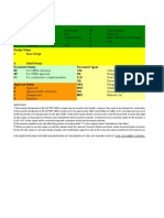 Readme: Basic Design Detail Design