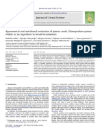 Agronomical_and_nutritional_evaluation_o.pdf