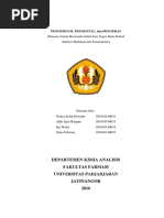 Download Kelompok 7_Pengemulsi Pengental Dan Pengeras  by Abdi Jepri SN371250678 doc pdf