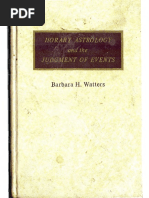 Tietz Textbook of Laboratory Medicine 7th edition Nader Rifai - eBook ...