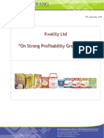 Kwality Ltd IC 19 SEPT 2016 (1)