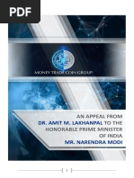 Download Regulation Proposition for Cryptocurrencies in India by Dr- Amit M Lakhanpal by Info MTC SN371252162 doc pdf