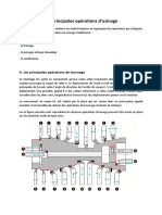 usinages.pdf