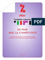 en_finir_avec_la_competitivite.pdf