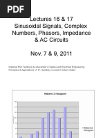 Ee101 Lec16 17 Slidespost