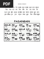 Membedakantekstantanganteksdiskusiddocx