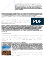 Eneas PDF
