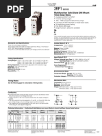 NEC uPD765A/B Floppy Disk Controller | PDF | Floppy Disk | Input