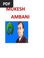 mukestambani-111128092156-phpapp02