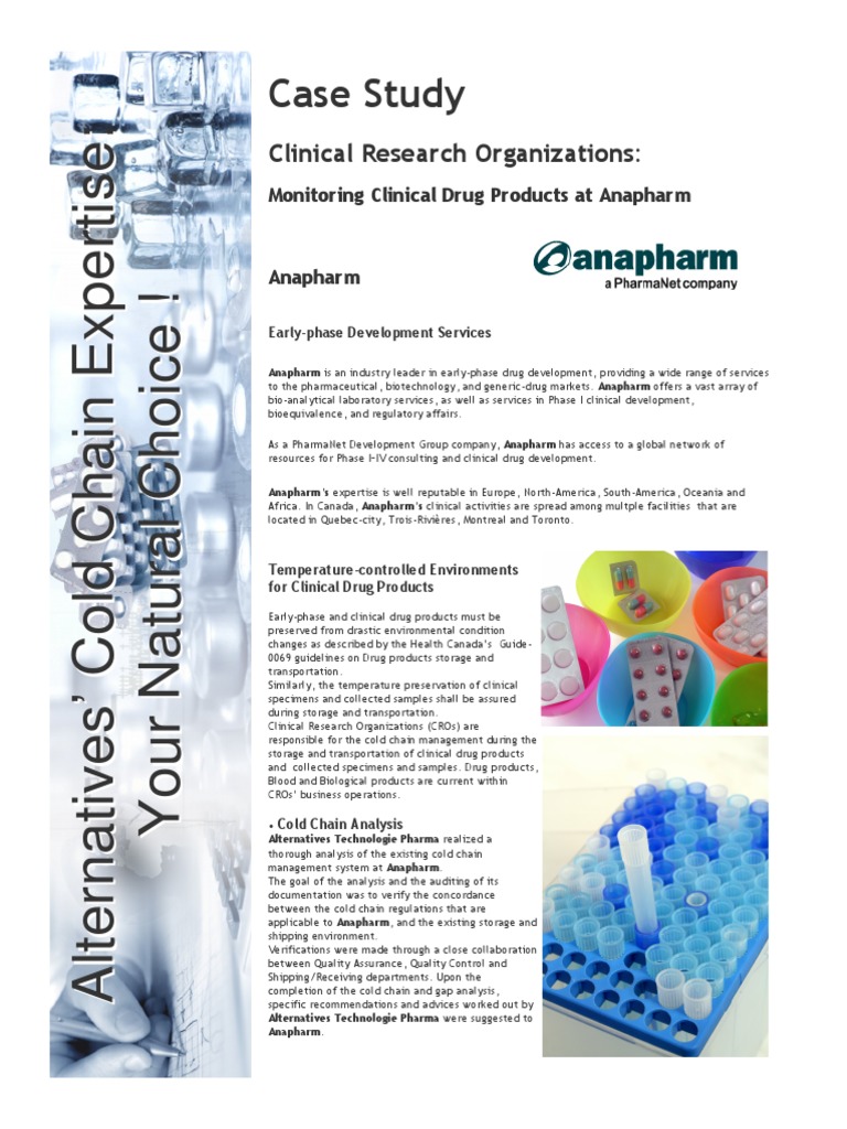 Pharma marketing case studies pdf picture