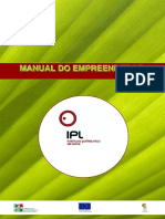 Manual Empreendedor_IPLeiria (1).pdf