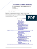 ITS Integration Specs 10.0 JSON With BSEB Latest